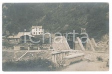 1920 trentino ponte usato  Milano