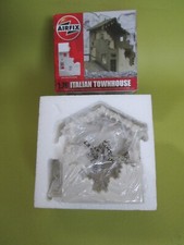 Airfix a75014 scale for sale  BEXHILL-ON-SEA