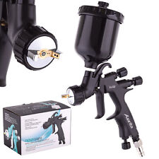 Mini gravité pistolet d'occasion  Expédié en France
