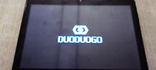Tablette android duoduogo d'occasion  Coulommiers