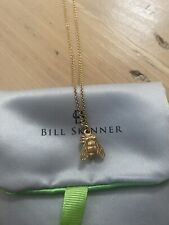 Bill skinner bee for sale  BRISTOL