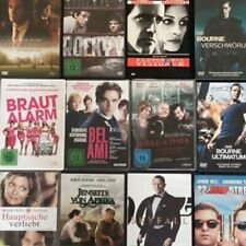 Große dvd sammlung gebraucht kaufen  Itzehoe