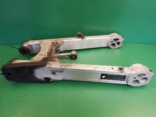 Triumph trophy trident for sale  WOLVERHAMPTON