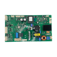 Refrigerator control board for sale  Saint George
