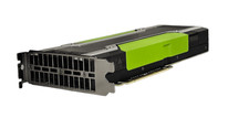 Nvidia tesla k80 for sale  Garland