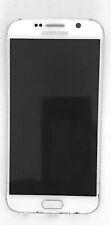 Samsung galaxy g920f d'occasion  Olonne-sur-Mer