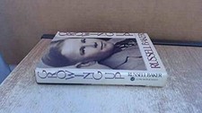 Growing hardcover baker for sale  Montgomery
