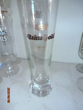 Biere karlsberg verre d'occasion  Draguignan