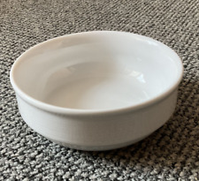 Thomas trend dessertschale gebraucht kaufen  Rastede