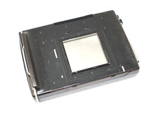 Hasselblad polaroid instant for sale  BEAULY