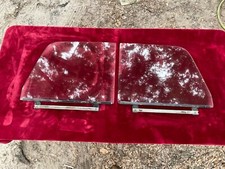 1964 1966 chevrolet for sale  Lakeland
