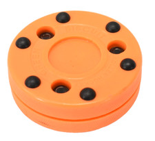 Green biscuit roller for sale  Kansas City