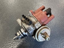 Cushman truckster 888590 for sale  Burlington