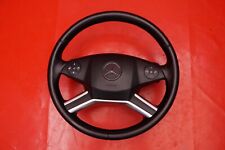 Mercedes w251 klasse gebraucht kaufen  Hilter
