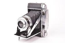Appareil photo folding d'occasion  Paris VI