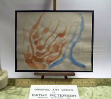 Brushwork colors 2020 for sale  Ventura