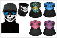 Multi use skulls for sale  SUTTON