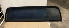 02-08 Dodge Ram Pickup 1500 03-09 2500 3500 vidro estacionário para janela traseira comprar usado  Enviando para Brazil