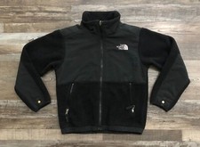 North face youth for sale  Poplar Bluff