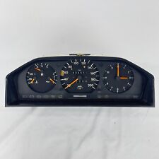 Mercedes w124 250d gebraucht kaufen  Taufkirchen (Vils)