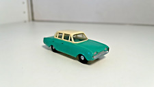 Siku v172 ford gebraucht kaufen  Bonn