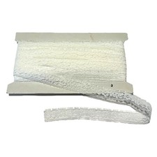 big lace rolls for sale  Chiefland