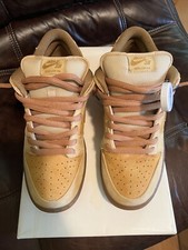 Rare nike dunk for sale  Casco