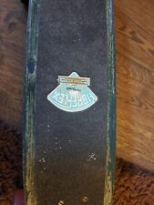 Fibreflex skateboard for sale  LONDON