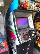 Original 1986 sega for sale  Indian Wells