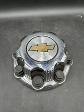 Chevrolet lug truck for sale  South Weymouth