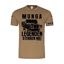 Personalisiert tropen munga gebraucht kaufen  Langerwehe