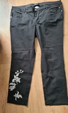 Hose damen sara gebraucht kaufen  Essen