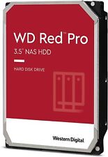 Western digital red usato  Marano di Napoli