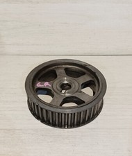 Puleggia nissan patrol usato  Afragola