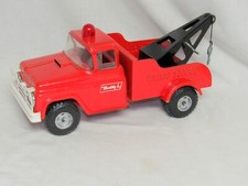 Buddy ford towing for sale  Hamburg