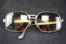 Schöne rodenstock parsenn gebraucht kaufen  Wuppertal