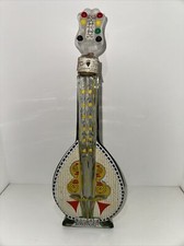 Bouzouki greek mandolin d'occasion  Expédié en Belgium
