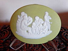 Wedgwood unique antique for sale  Santa Fe