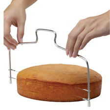 Professional cake cutter for sale  Shipping to Ireland