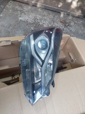 Toyota yaris hybrid for sale  LONDON