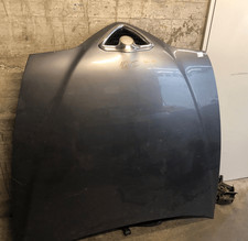 60596665 cofano ant. usato 60596665 cofano ant. usato  Italia