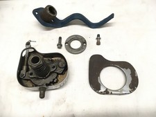 Nsu 201 251 gebraucht kaufen Nsu 201 251 gebraucht kaufen  Deutschland