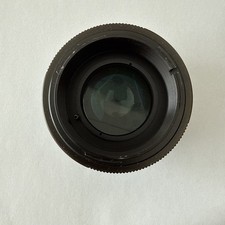 Zhongyi lens turbo for sale  New York