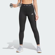 Adidas women techfit for sale  Spartanburg