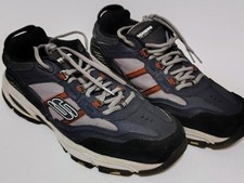 Men sketchers sport for sale  San Tan Valley