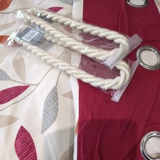Fusion ring top for sale  BRISTOL
