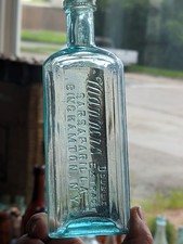 Manners double extract for sale  Rochester