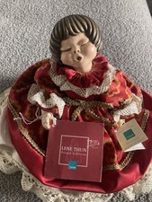 Lene thun engel gebraucht kaufen  Wittmund