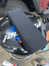 Bosch power pack for sale  Cornelius