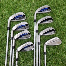 Lefty 2016 cobra for sale  Vista